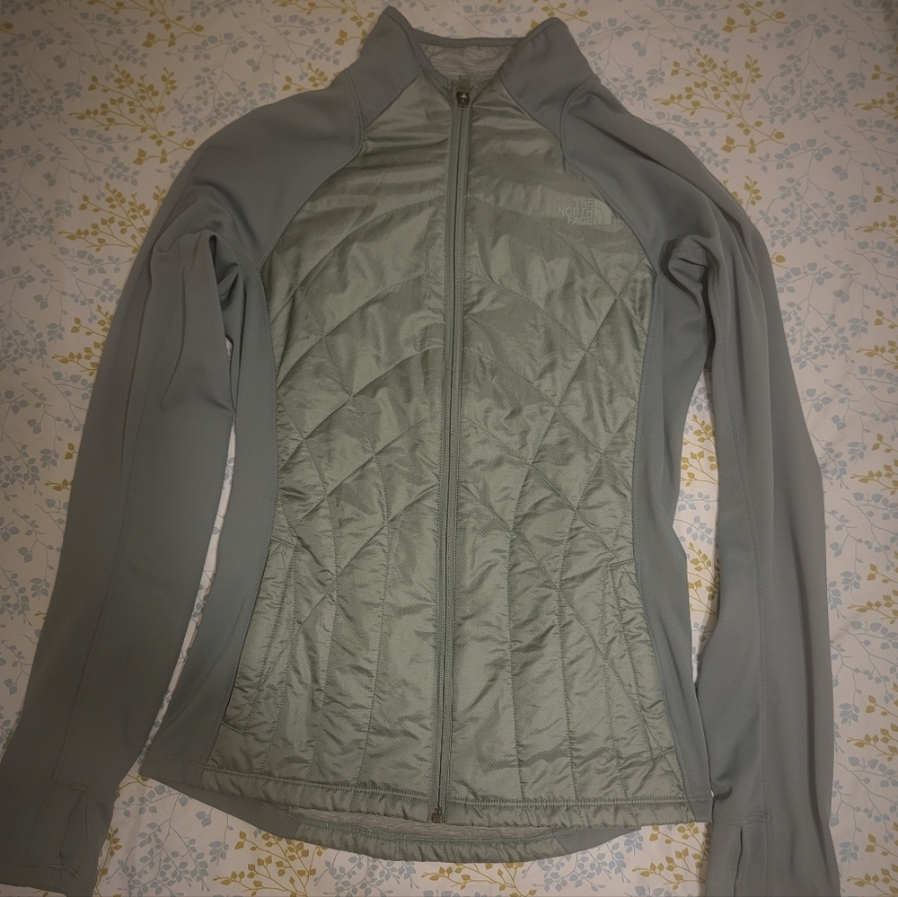 Northface Jacket - image 2
